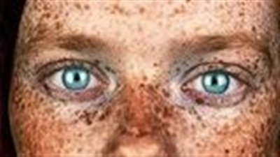 رواية أزل بقلم الكاتبة أمل دانيال الرواية كاملة ستعجبكم