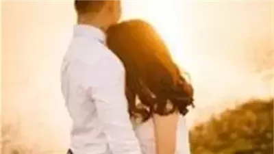 رواية الوقوع في الغرام كاملة (جميع فصول الرواية) بقلم هند الحجار