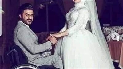 رواية زوجوني معاقا كامله جميع الفصول