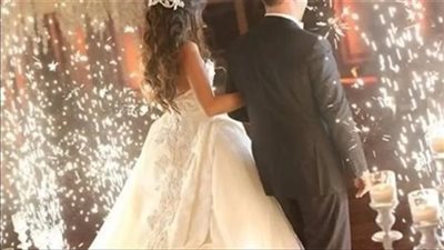 المحاضرة الجاية