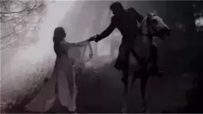 رواية مكرم جميع الفصول بقلم سولييه نصار