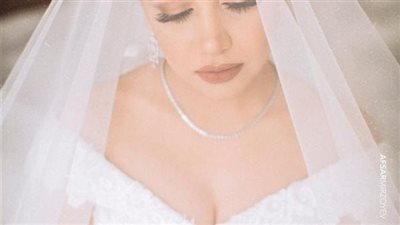 روايه أحببته بعد زواجنا