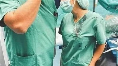 قصة تزوجت_أختها بقلم الكاتبة همس حسن