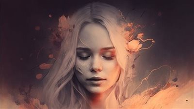 وقعت ض@حية لأفعالها كاملة بقلم سيمونا.