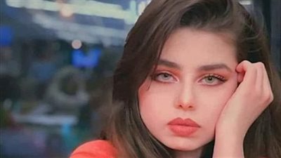 رواية امتلكني عشقه جميع الفصول كاملة بقلم الكاتبة حبيبة الشاهد