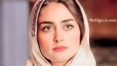 اسكربت جبروت اسمه اختي كامل