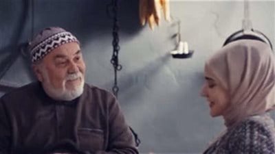 رواية انا وحمايا للكاتب عادل الصعيدي