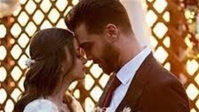 رواية احببت ولا يبالي جميع الفصول كاملة