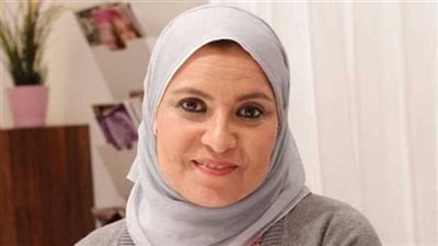 هبة قطب: إذا رأيت هذه العلامة في زوجتك طلقها فى الحال