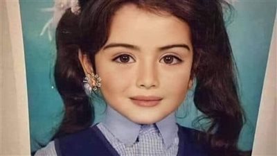 كان مقصرًا فى الصلاة وإلتزم بعد الثلاثين يسأل يقضى ما فات أم يتوب ؟