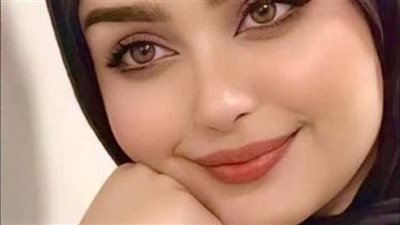 رح.يل مفاجئ للطفلة «حبيبة» أبك.ى محبيها.. حافظة القرآن ورحلت وهي صايمة