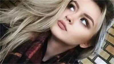 رواية تزوجني ممتلك قاسي بقلم صباح عبدالله