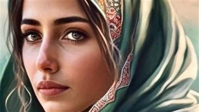 رواية أحببته رغما عني كامله