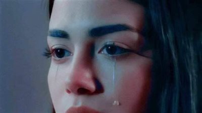 اسكربت حكايه لم تنتهي كامله