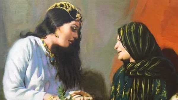 موقع أيام نيوز