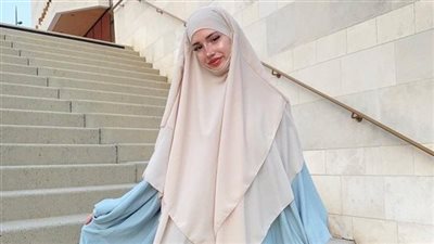 قصة كاملة للكاتبة سارة أسامة نيل ( عهود الحب و الورد )