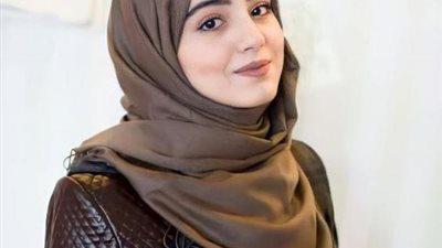 قصة تزوجت زوجتي عن قصة حب كاملة شيقة جدا