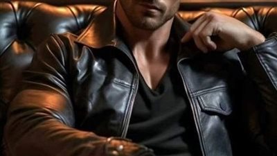 قصه شيقه للكاتبه ايمى