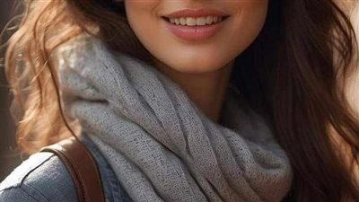 قصه كامله مشوقه