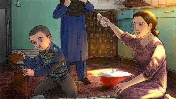 موقع أيام نيوز