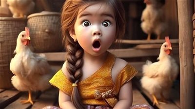 روايه اسيل