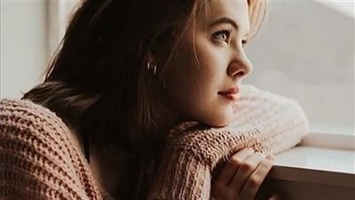قصه صاحب جوزي كاملة