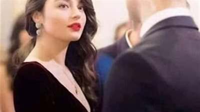 رواية موعد مع الوحوش كاملة بقلم مروة شطا