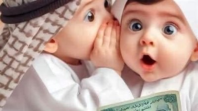 قصه منتقبه وأسير الليل كامله