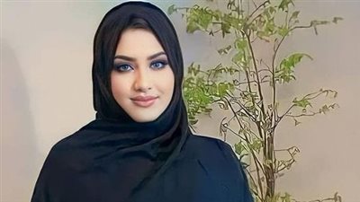 بلغت الاربعين من عمرى وعانس كاملة