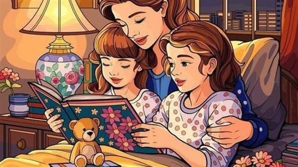 موقع أيام نيوز