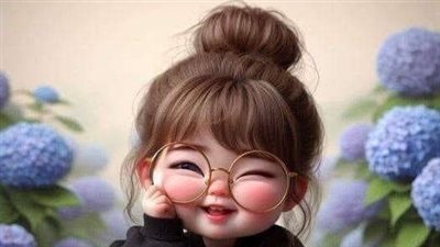 صوره انتي كسرتيها بتاع مين كامله