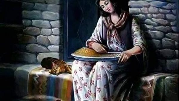موقع أيام نيوز