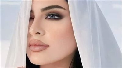 رواية_نسمه_الليل_بقلم_نور_محمد