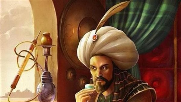 موقع أيام نيوز