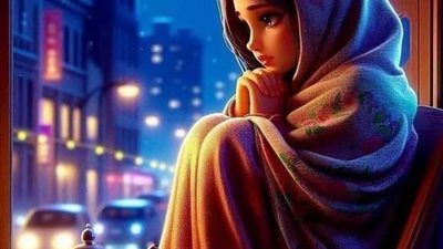 روايه امتلك كل شيء إلا الولد