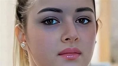 روايه قضېه شك كامله