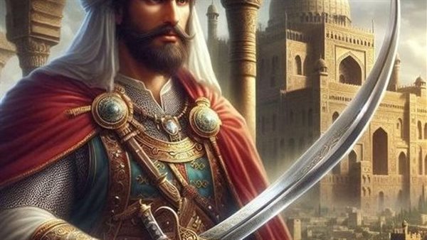 موقع أيام نيوز