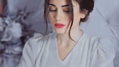 رواية جديدة شيقة جدا بقلم الكاتبة يارا عبد السلام