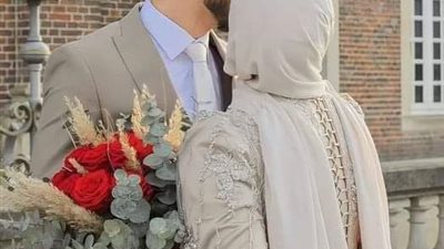 رواية مهران كاملة