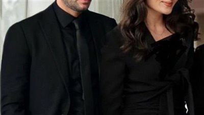 رواية كاملة رائعة جدا ستعجبكم جدا