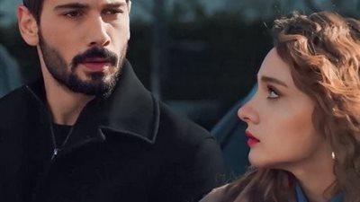 رواية جديدة بقلم الكاتبة جليلة ممتعة للغاية