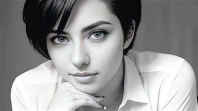 رواية جديده كاملة جميع الاجزاء كاملة
