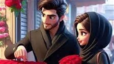 رواية ترويض الاسد بقلم شيماء رمضان
