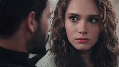 رواية جديدة بقلم ملكة الروايات تحفة