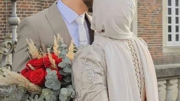 موقع أيام نيوز
