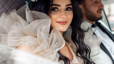 رواية جديدة بقلم الكاتبة روان مسلم شيقة جدا