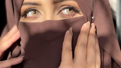 رواية جديدة كاملة بقلم روان سالم ممتعة ومٹيرة جدا