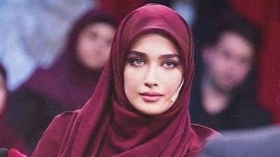 قصة شاب تزوج بنت وعاش معاها سبع شهور عمل حاډثه
