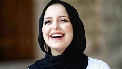 رواية جديده احذر مافي قلبي كاملة