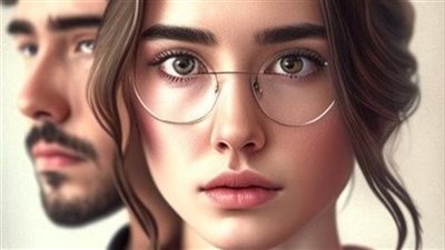 رواية جديدة بقلم الكاتبة جليلة كاملة شيقة جدا
